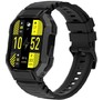 MAXVI SW03 black