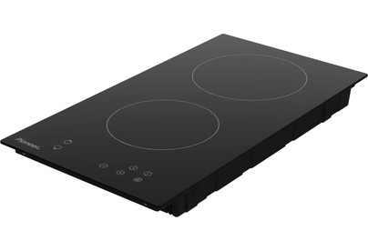 PIONEER EHB30203IBL