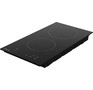 PIONEER EHB30203IBL