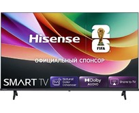 HISENSE 40A4S