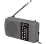 MAXVI PR03 серый