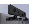 РЭМО (406002) BAS5310USB Horizon  активная