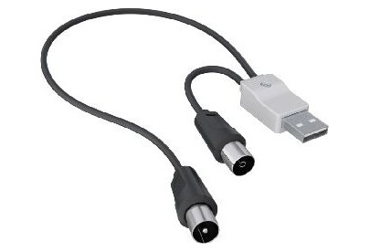 РЭМО (508015) BAS8102 INDOORUSB усилитель