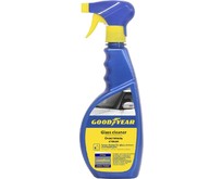 GOODYEAR GY000601 для стекол, триггер 500 мл