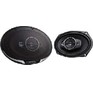KENWOOD KFCPS6986