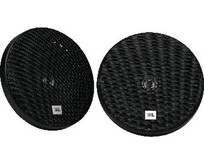 JBL STAGE1 621 (STAGE1621)