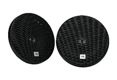 JBL STAGE1 621 (STAGE1621)