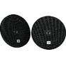 JBL STAGE1 621 (STAGE1621)