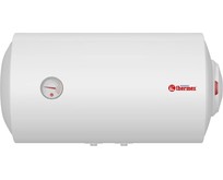 THERMEX TITANIUMHEAT 50 H SLIM ЭдЭБ01026