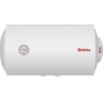 THERMEX TITANIUMHEAT 50 H SLIM ЭдЭБ01026