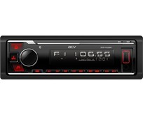 ACV AVS920BR