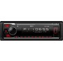 ACV AVS920BR