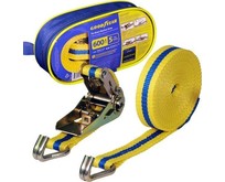 GOODYEAR GY005200 600 кг., 5 м.