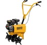 STEHER GK150