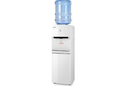 AEL LCAEL420 WHITE