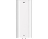 TIMBERK TWSS80FS47V