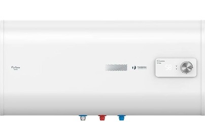 TIMBERK SWH FSL2 50 HE