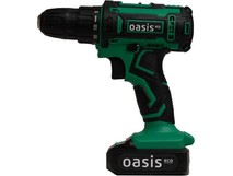 OASIS ASB14S Eco