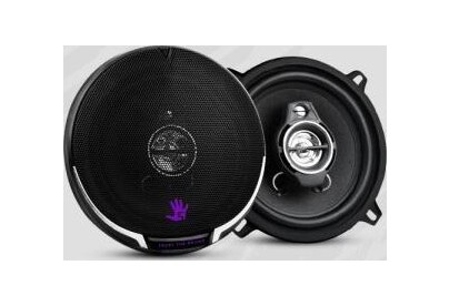 FIVE SC520