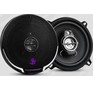 FIVE SC520