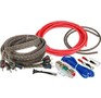 AURA AMP1410 4х канальный