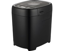 STARWIND SBMP0921