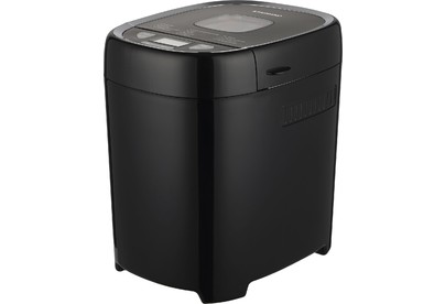 STARWIND SBMP0921