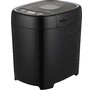 STARWIND SBMP0921