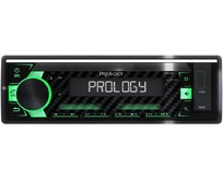 PROLOGY CMX235