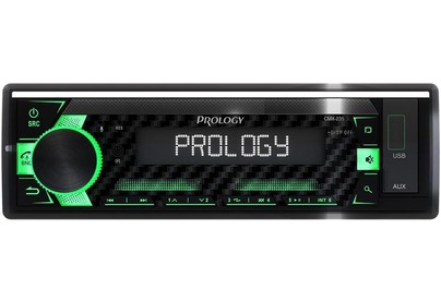 PROLOGY CMX235
