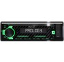 PROLOGY CMX235