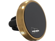 MORE CHOICE (4627151196381) C01 Gold