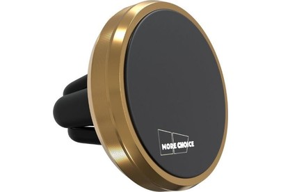 MORE CHOICE (4627151196381) C01 Gold