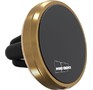 MORE CHOICE (4627151196381) C01 Gold