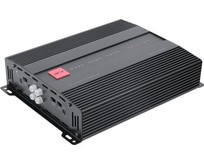ACV VX2.100