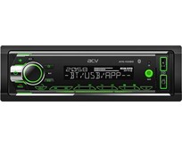 ACV AVS930BG