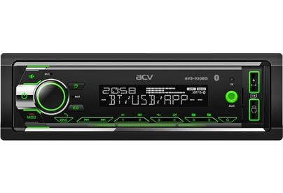 ACV AVS930BG