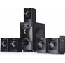 ELTRONIC (2084) HOME SOUND черный