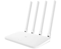 XIAOMI 4A RU White (DVB4429GL)