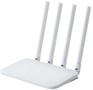 XIAOMI 4C RU White (DVB4428GL)