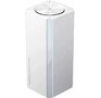XIAOMI Mesh System AX3000 NE (1 шт.) White (DVB4465GL)