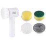 HOMESTAR HS1037 white