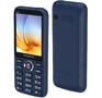 MAXVI K15c синий