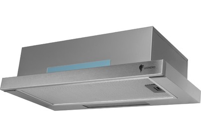 LEONORD LEH03060S