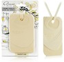АЕР Fragrant Card Creamy vanilla (105242)