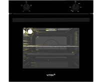 VITEK VEO 6230 BG