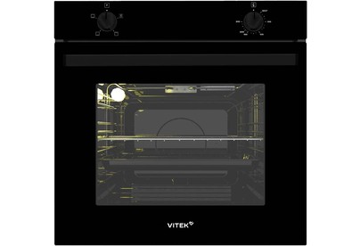 VITEK VEO 6230 BG