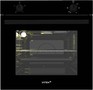 VITEK VEO 6230 BG
