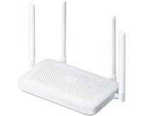 XIAOMI AX1500 EU White (DVB4412GL)