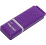 SMARTBUY (SB8GBQZV) 8GB QUARTZ SERIES VIOLET